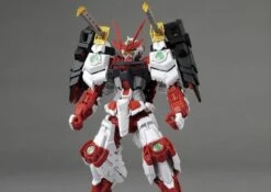 Front Page -Bandai Shop 153 1052 s w14lmnjvb8nyt282jwofqwi93tmz 95193ced 6135 4cd8 8883 9b46d20028aa