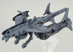 Front Page -Bandai Shop 153 3943 s mj1nc5ganodyzz68ec85udyaepse 7a06a92a ab7b 4201 9e0a 81e34bb4bccd