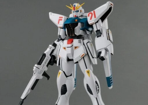 Bandai MG 1/100 F91 Gundam F91 (Ver 2.0) -Bandai Shop 155 2277 s xtau7bxo75t94tx6s7yo9dzj4u4h 50992f7f 1dd3 4f61 bc44 402ad4c612eb 1