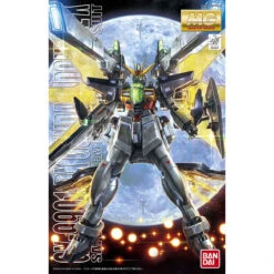 Front Page -Bandai Shop 156 1280 s qs81hb63u4pjsol1fztpx4ik65yw