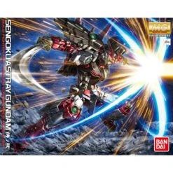 Front Page -Bandai Shop 157 1052 s hbg6o1m6damkv30kgafpfgh5q74s