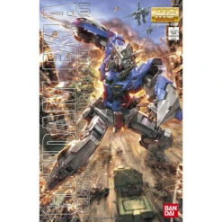 Front Page -Bandai Shop 158 1918 s d3lrrjr8od6yw3ez86h1wk9dedes 1