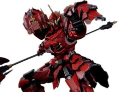 Front Page -Bandai Shop 18bf47fd 23ef 4779 9b8e 6796cf1ba070