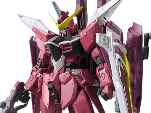 Bandai MG 1/100 Justice Gundam -Bandai Shop 38e05623 1982 4bec a70a af5cb946aab0 removebg