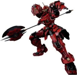 Front Page -Bandai Shop MW92428 1