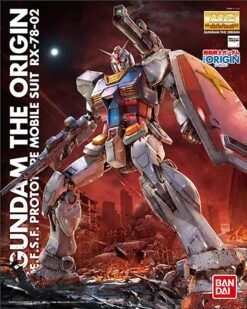 Front Page -Bandai Shop Untitled 19