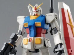 Front Page -Bandai Shop a46f65ce f728 47d6 9549 e8f16cd6f210