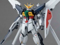 Front Page -Bandai Shop cfa7c783 610b 4b40 9c7b 273193687da7 ac55f60b 95d3 4285 9283 199de5b82997