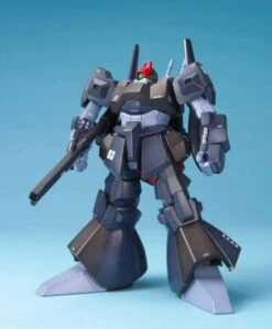 Front Page -Bandai Shop mg rms 099 rick dias 01