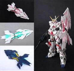 Front Page -Bandai Shop s l300 c9e56f88 7acc 48ef beea 75b6ccc7a85f